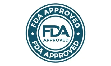 Jelly Rock FDA-registered facility claim