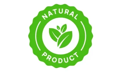 Jelly Rock natural formula claim
